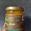 카야(Kaya) | 말레이시아 여행 선물, 카야잼(Kaya Jam) 후기