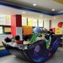 용인대 한라태권도 이미지