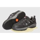 일신주유소 이미지