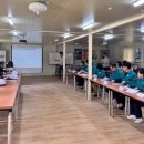 풍림아이원아파트 이미지