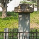 대구부수성비 이미지