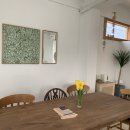 신정4동주민센터 앞 이미지