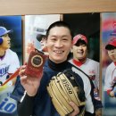 이재화동충하초 이미지