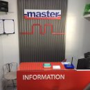 마스타 자동차 공업사 이미지