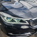 1급 화성자동차정비검사소 주식회사 이미지