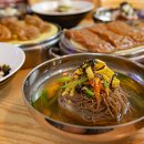 양지막국수 이미지