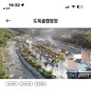 도둑골신규 이미지