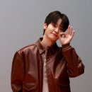 개in공방 | TEMPEST(템페스트) - In The Dark(어둠 속에서) 활동공방 후기!