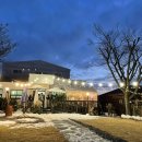 베가스테이 이미지