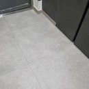 선명3차 입구 이미지