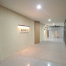디자인슬로17 네이버블로그