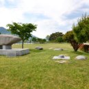 평사리공원 야영장 이미지