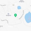 문성리경로당 이미지