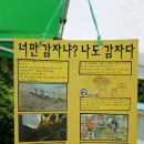 돌이네농산물판매장