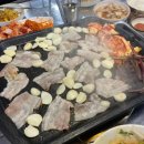 돈우목장 이미지