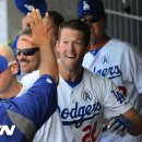 에이스 스타디움 이미지