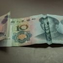 돈꿈꾸소