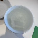 부산 정관 맛집 봉추 찜닭, 가족 모임 하기에 좋은 밥집