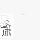 MS TOWER | 2026 상반기 대기업 인턴 채용, 강남역 앞 글로벌 콘텐츠 프로젝트 참여 기회