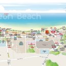 머드체험관 이미지