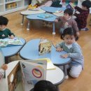 탄현작은도서관 이미지