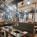 백범로499번길 이미지