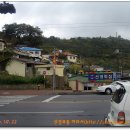 영산식당 이미지
