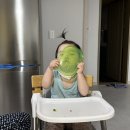 김&안소아과의원 이미지