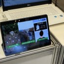 급경사지계측기 이미지