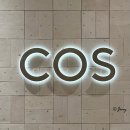 COS 코스 세일 퀼티드 미니 토트백 레더, 카이트백 그린 등