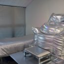 빙그루밍 | [부천 상동] 네케아_송내역 근처 완벽한 1대1 뷰티케어샵