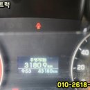 대경세차정비 이미지