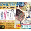 제일문고 이미지