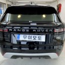 오토랜드세차장 이미지