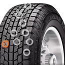 해성자동차써비스 이미지