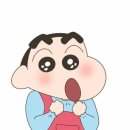 용인대 SM 복싱클럽 명일점 | 암사동복싱, 운동 초보도 즐겁게 시작하는 방법!