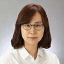 백승공인중개사사무소 이미지