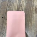 스튜디오피엘