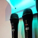 온 노래연습장 이미지