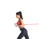 밴드요가1 이미지