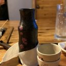 두꺼비오뎅 | (내돈내산) 술찌의 로망..오뎅바🍢두꺼비오뎅 부산해운대점 후기