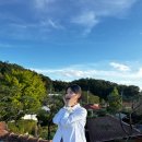 까사드리 이미지