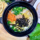 조선국수 이미지