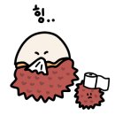 분식하우스 이미지