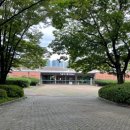 올림픽공원 볼거리 서울 백제 어린이 박물관 가는길 예약 주차 9개월 아기랑