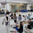 세종유도관 이미지