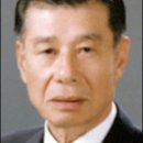 김경환한의원 이미지