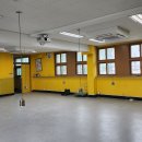 개봉중학교 이미지