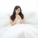 영진스튜디오 이미지