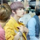 리키 이미지